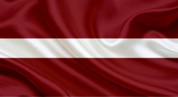 پرچم لتونی,Latvia,استقلال لتونی,گنجینه تصاویر ضیاءالصالحین