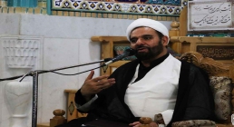 احمد لقمانی احمد لقمانی