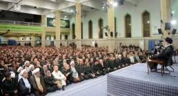 مقام معظم رهبری مقام معظم رهبری