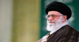 پیام تسلیت رهبرانقلاب پیام تسلیت رهبرانقلاب