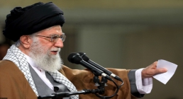 دیدارهای مقام معظم رهبری دیدار معلمان و فرهنگیان با رهبر انقلاب