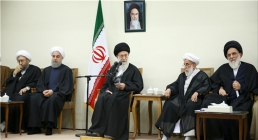 مقام معظم رهبری مقام معظم رهبری
