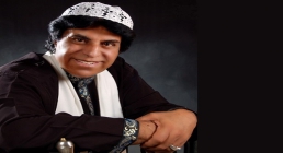 محمود جهان,خواننده مشهور موسیقی محلی,گنجینه تصاویر ضیاءالصالحین