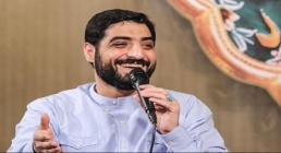 مجید بنی فاطمه مجید بنی فاطمه