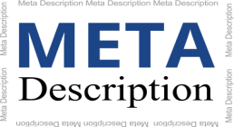 متا تگ توضیحات در سایت Meta Description