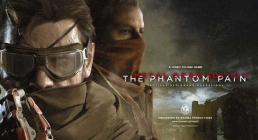 تحلیل و بررسی سری Metal Gear تحلیل و بررسی سری Metal Gear