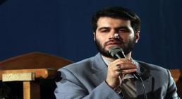میثم مطیعی میثم مطیعی