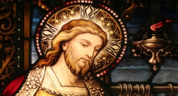 حضرت مسیح علیه السلام حضرت مسیح علیه السلام