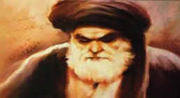 میرزا محمدحسن شیرازی,گنجینه تصاویر ضیاءالصالحین