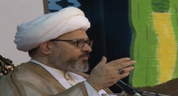 استاد معاونیان استاد معاونیان