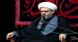 محبت حضرت زینب به امام حسین (علیه السلام) محبت حضرت زینب به امام حسین (علیه السلام)