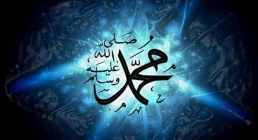 mohammad1 mohammad1