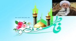 حجت الاسلام نظری منفرد حجت الاسلام نظری منفرد