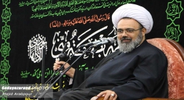 شرط ازدواج حضرت زینب کبری (سلام الله علیها) شرط ازدواج حضرت زینب کبری (سلام الله علیها)