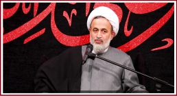 علیرضا پناهیان علیرضا پناهیان