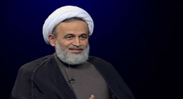 حجت الاسلام پناهیان حجت الاسلام پناهیان