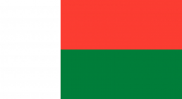 روز ملی ماداگاسکار,استقلال ماداگاسكار,گنجینه تصاویر ضیاءالصالحین