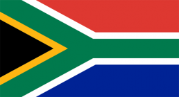 روز ملی "آفریقای جنوبی"(گنجینه تصاویر ضیاءالصالحین)