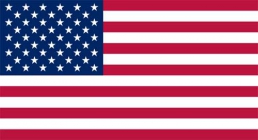 پرچم ایالات متحده آمریکا,استقلال ایالات متحده امریكا,گنجینه تصاویر ضیاءالصالحین