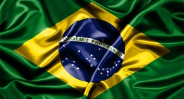 پرچم برزیل,روز ملی کشور برزیل,گنجینه تصاویر ضیاءالصالحین