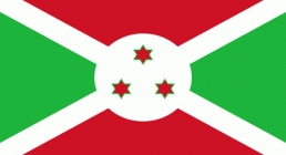 پرچم بروندی,روز ملی بروندی,استقلال كشور افریقایی بروندی,گنجینه تصاویر ضیاءالصالحین
