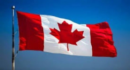 پرچم کانادا,روز ملی و استقلال كانادا,گنجینه تصاویر ضیاءالصالحین