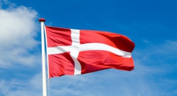 روز ملی دانمارک,پرچم دانمارک,گنجینه تصاویر ضیاءالصالحین