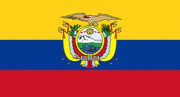 استقلال اکوادور,استعمار اسپانیا, پرچم اکوادور,گنجینه تصاویر ضیاءالصالحین