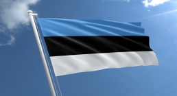 پرچم استونی,estonia,گنجینه تصاویر ضیاءالصالحین