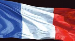 پرچم فرانسه,روز ملی فرانسه,گنجینه تصاویر ضیاءالصالحین