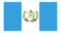  گواتمالا