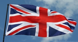 استعمار انگلیس,پرچم انگلستان,گنجینه تصاویر ضیاءالصالحین