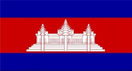 کشور کامبوج(گنجینه تصاویر ضیاءالصالحین)