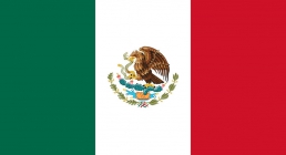 پرچم مکزیک,mexico,گنجینه تصاویر ضیاءالصالحین