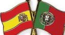 پرتغال و استعمار اسپانیا