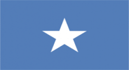 روز ملی کشور افریقایی سومالی(1960میلادی) | ضیاءالصالحین