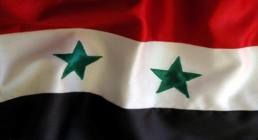 روز ملی سوریه(گنجینه تصاویر ضیاءالصالحین)