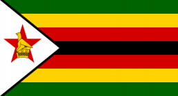 روز ملی زیمبابوه(گنجینه تصاویر ضیاءالصالحین)