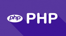 ﭘﯽ ﺍﭺ ﭘﯽ (PHP)