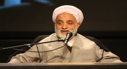 آیت الله قرائتی آیت الله قرائتی