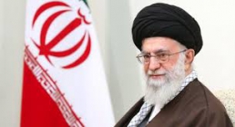 رهبری رهبری