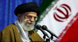 مقام معظم رهبری مقام معظم رهبری