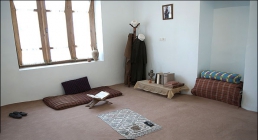 شهید مرتضی مطهری(ره) شهید مرتضی مطهری(ره)