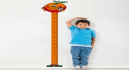 بیماریهایی که باعث کوتاهی قد میشوند بیماریهایی که باعث کوتاهی قد میشوند