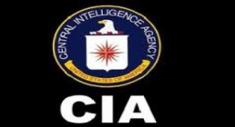 سازمان سیا,C.I.A,سازمان اطلاعات مرکزی آمریکا,گنجینه تصاویر ضیاءالصالحین