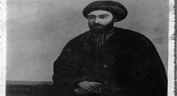 میرزا علی محمد شیرازی, بنیانگذار فرقه ی بابیه,گنجینه تصاویر ضیاءالصالحین