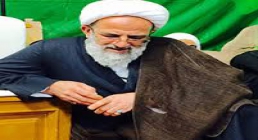 جلسات معنوی راهکارهای بهرهبرداری بهتر از جلسات معنوی