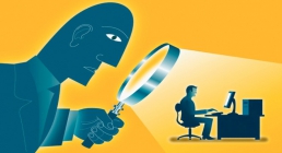 سایبری سایبری