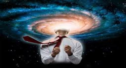 تفکر چگونه فکر کنیم؟