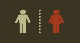 تمایزهای جنسیتی
